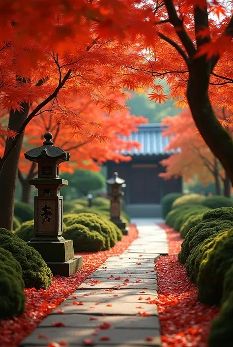 ALEXIS TEXAS DRED 💡 Transformasi Karir mofos Icha Viral Jadi Penulis image 1