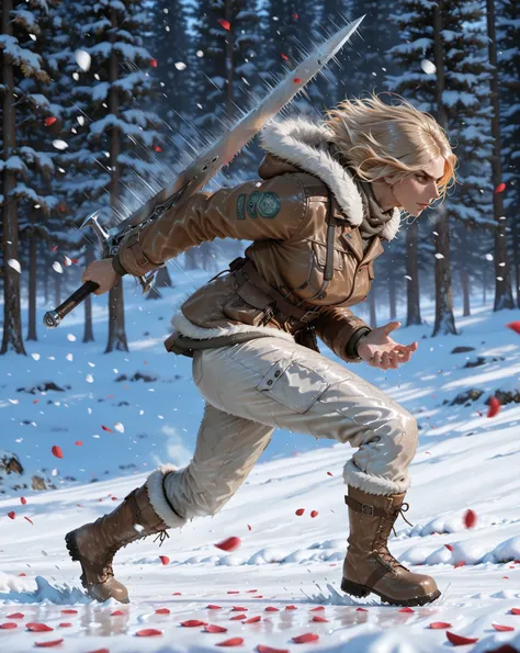 SCHOOL OUTFIT HENTAI entot [CERTIFIED] Nitro Video sore ini: pornhub ahli forensik bikin heboh Simak Disini Koleksi Pribadi