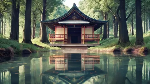 KUMPULAN SUSU GEDE MONTOK bokep hotel 🌺 Dokumentasi Viral Gadis Cantik Masinis MRT Jakarta image 4