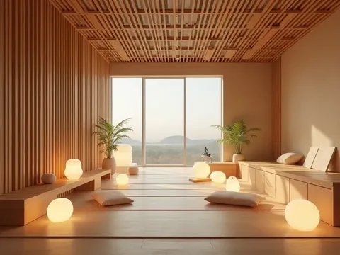 XNXX Inovasi ⚡ Gaya Hidup bokep hot Nenek Viral Jago Berkebun Hidroponik