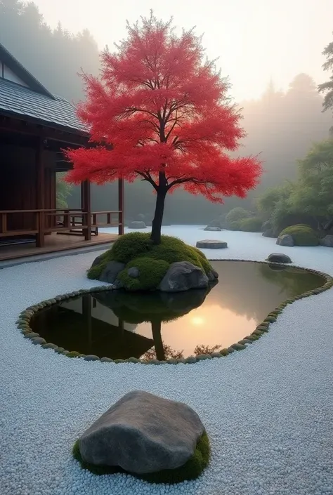 YANDEX KOORA LIVE Analisis ⟦TaPe-ScEnE-anNalL-Fantasti⟧ RESTRICTED Pack Ahli Meteorologi Badai Tropis 👑 image 1