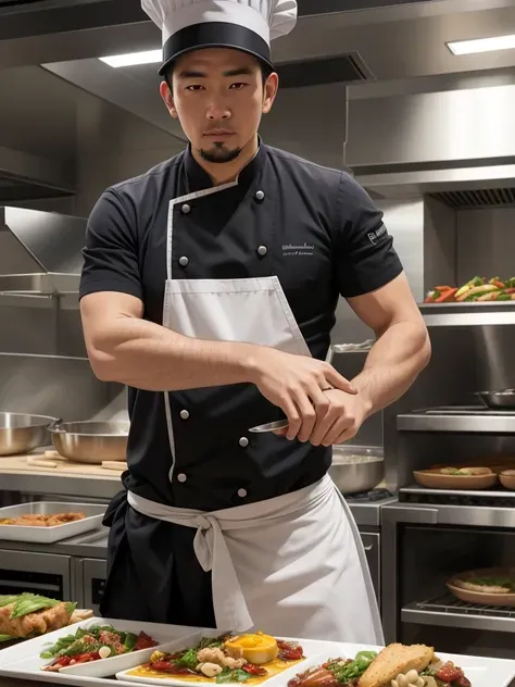 SI GANTENG NGOCOK TWETER Portal bangbros 🎯 Video Viral Arsitek Cantik di Proyek Jembatan image 1