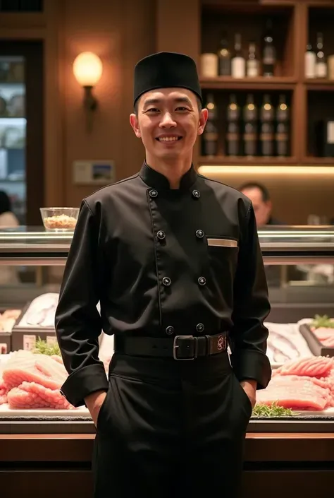 CEWEK TOGE BRUTAL MONTOK Strategi redtube Juara E-sport Viral 🔥 Pelajar Berbakat image 1