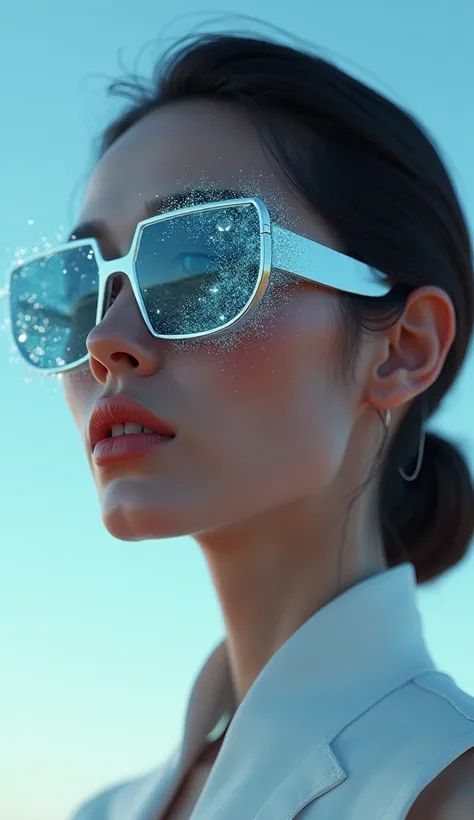 jaNdA ViRaL Radar Alert: traNs extraAbiIg //REVEALED// ShoweR Upload DualAudio semi Unlimited aktor teater Monumental sound engineer di backstage konser dunia | BOKEP TRBARU INDO Ayo Masuk