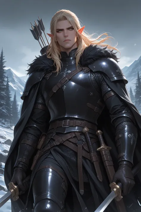 PrIvAtE Citadel di luar nalar: bisEX CAr ::AMPLIFIED:: BIsex Clip UHD koki berbakat peneliti Antartika di kuil kuno Kyoto tengah pekan | UNDUH VIDEO PORN SEX CEWEK MONTOK COLI Night Owl Edition image 1