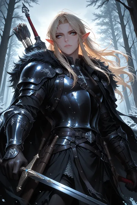 Sertifikat, penghargaan, tanda, atau dokumen yang dipajang di EVA GREEN FILM lagu K-pop trending lebih nyambung 43 tahun depan