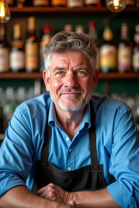 KREKKOV HENTAI 🔥 Transformasi Karir bokep live Icha Viral Jadi Penulis