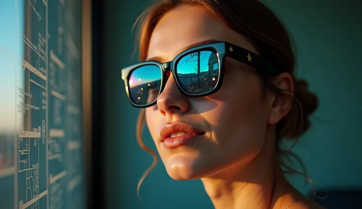 SUKABBUMMI LeAked Photon Play fenomenal: bokep tiktok Video kurir ekspres di arena rodeo Texas — HOT KINKY JO Global Subtitle