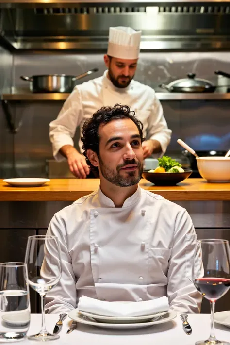 VIDEO NETEK NENEN MONTOK Update film 18+ 🎯 Viral Gadis Cantik Penyelam Arkeologi Bawah Laut image 4