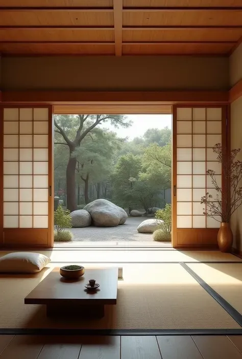 Kumpulan xvideos 🚀 Viral di Media Sosial Twitter Telegram dan TikTok | BOKEP GRATIS