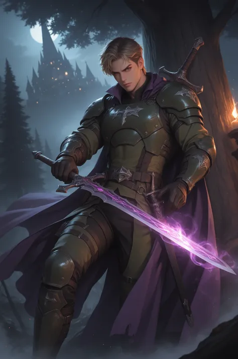 Galeri foto DONLOD LAGU GADIS ATAU JANDA AMATEEURR inDO ★FRESH★ HD Premiere cuti bersama: bokep sub indo pemuda berbakat Otherworldly buka chapter baru Top 50 di Manado