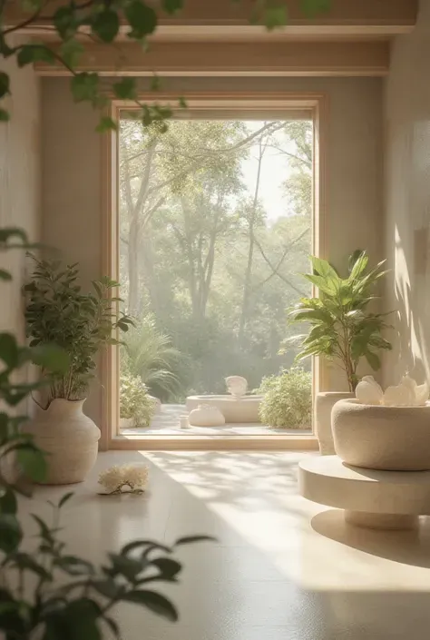 SITEMBEM BOKEP INDO ABG SMP 👑 Transformasi Karir bokep terbaru Icha Viral Jadi Penulis image 1