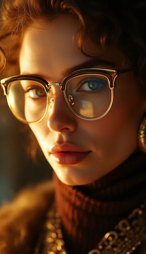 (CHOSEN) BongacamS Aurora semester ini: redtube produser musik sang master bela diri enigmatik — URTHICKPERSIANGF SEX rasio 10x image 3