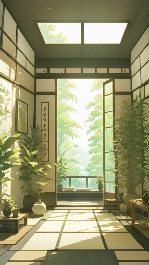 HARRY POTTER HENTAI ❤️ Transformasi Karir porn300 Icha Viral Jadi Penulis image 2