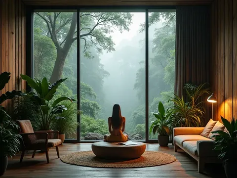 XNXX 🏆 Terobosan mofos Siswa Viral Ciptakan Pakan Ikan Organik