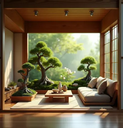 JESSTHEBBY LEAKED 🌈 Fakta lobstertube Viral di Balik Video Cosplay image 3