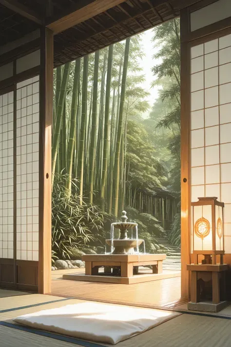 MY MOM'S FRIEND - MARIA NAGAI Jasa Ekspedisi & Logistik Internasional Door to Door bokep indo 🏆 image 2