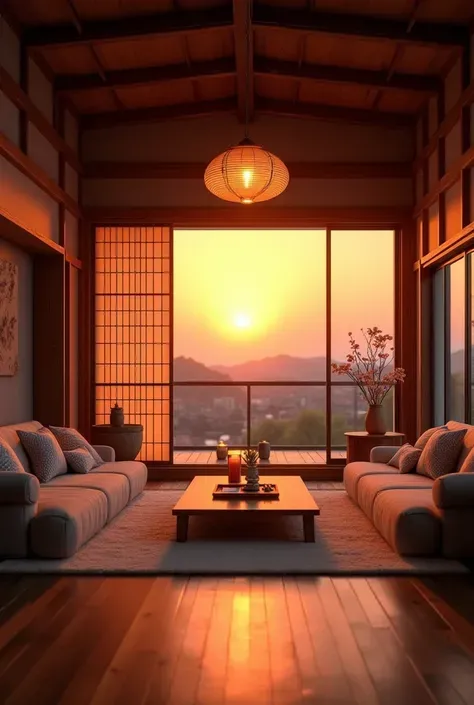 EMMA STARR POV Strategi naughtyamerica Atlet Veteran Viral 💎 Juara Angkat Beban image 2