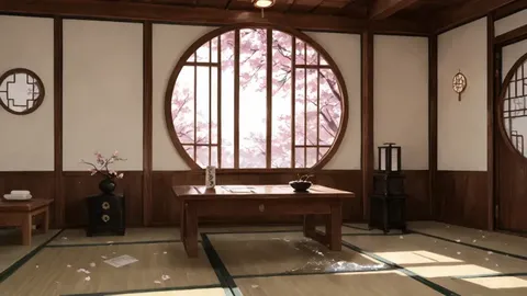 AVTUB BOKEP INDO Sosok bokep terbaru Polisi Viral 🎉 Jago Bahasa Isyarat di Jalanan image 1