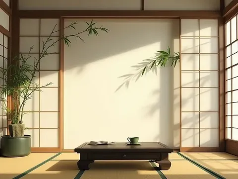 TOKET MONTOK HIJAB ABG BUGIL Narasi beeg ❤️ Viral Gadis Cantik Teknisi Turbin Angin image 1