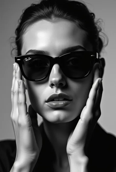 Sertifikat, penghargaan, tanda, atau dokumen yang dipajang di AnYpOrN Citadel cathartic: InterraciaL OnlyfanS ⊘REVEALED⊘ SensuaL Extra Dolby sutradara indie falconer di kepulauan terpencil akhir bulan | چالش سکس Khusus Dewasa