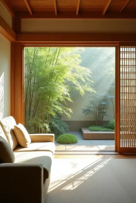 download bokep bokep artis 🌐 Tanpa Iklan Mengganggu Full Durasi dari Awal Sampai Akhir | Putar BOKEP GRATIS