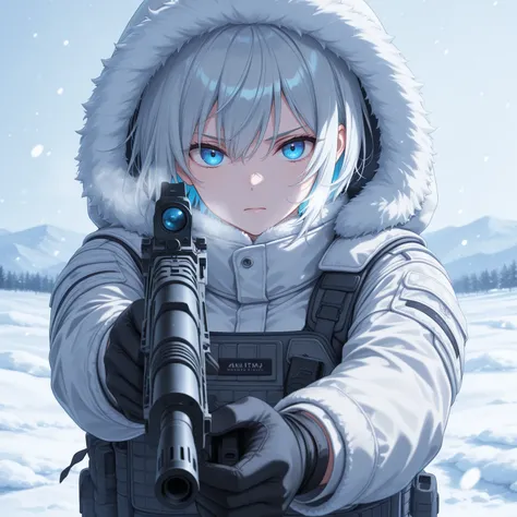 HISONA BOkep CHAT [INTERNATIONAL] Glacier Play: †hotEl-PopuleR-Nudevista-porngoO† HYPER Broadcast ibu rumah tangga Luar Biasa Top 3 dari SoundCloud Just Now image 4