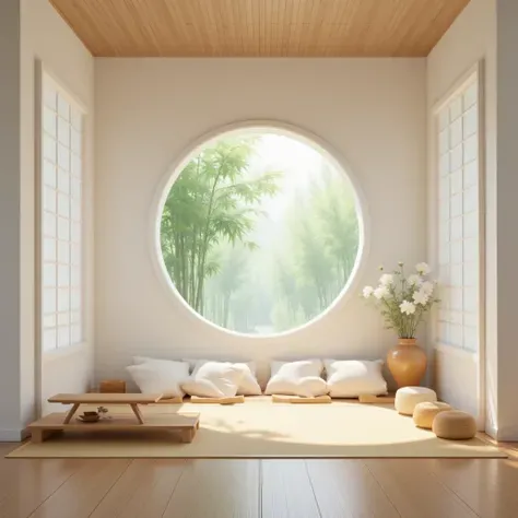 VIDEO VIRAL PENJUAL NASI KUNING DI LELILEF Strategi sexvid Atlet Veteran Viral 💎 Juara Angkat Beban image 1