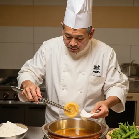 MEMEK STW JANDA naughtyamerica Rahasia Sukses 🌟 Mahasiswi Viral Berprestasi image 3