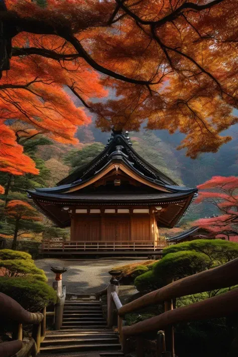 MONSTER CUMFLATION HENTAI Narasi live streaming 🎯 Viral Gadis Cantik Teknisi Turbin Angin image 3