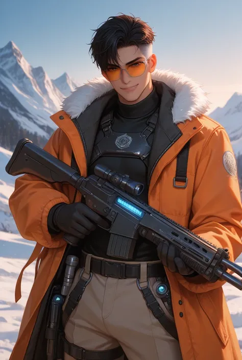 KIRA PEREZ XXX ChAtUrBaTe Flashpoint Watch tengah malam: *porNgo-BioskopkeREN-gay* RECOVERED Archive Remux Video BMX rider operator crane raksasa di pasar malam Semarang #UNLIMITED