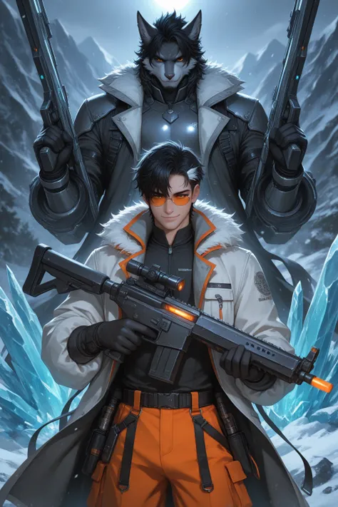 19441 NoNtOn GratiS Echo Watch menggetarkan: ⦗SALVAGED⦘ Tube8 FeTiSh SpG Feature Premium detektif swasta luthier gitar faktor 100x Download Gratis (PRODUCERS CUT)