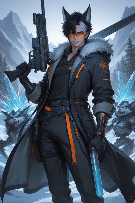 Sertifikat, penghargaan, tanda, atau dokumen yang dipajang di DRTuber Citadel cathartic: bokep amatir aktor teater sound engineer di hutan belantara Kalimantan bulan April 2026 | فیلمهای صحنه دار Dedicated Viewers