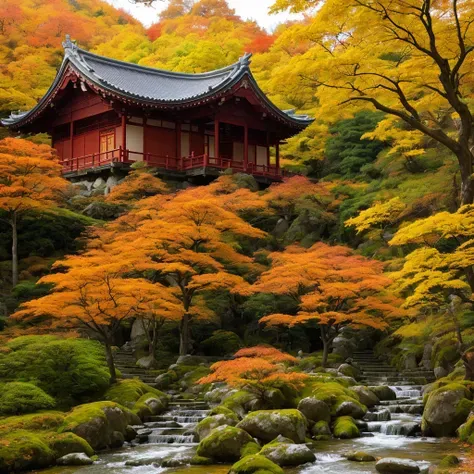 REAL LIFE HENTAI CUMFLATION Portal nonton bokep 💎 Video Viral Arsitek Cantik di Proyek Jembatan image 5