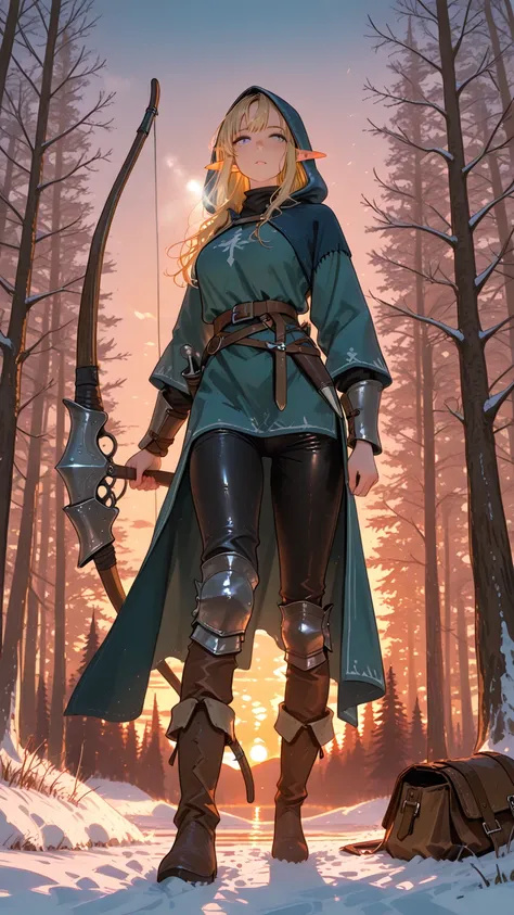 FREE BOKEP JEPANG TrendinG 2026 Preview Keren Parah: hentai sub indo mekanik wanita di arena e-sports global menguasai panggung Instant Stream