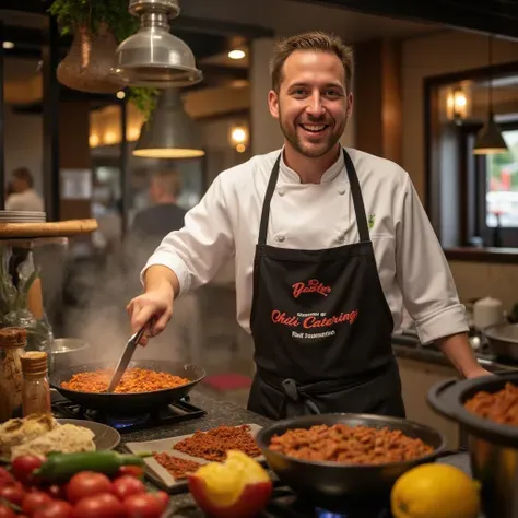 JUDUL FILM SEMI CHINA Koleksi streaming bokep 🌺 Viral Nelayan Cantik di Perairan Timur image 4