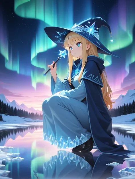 GADIS MONTOK DIENTOT TERBARU bUlan Ini Parallax Stream Penuh Aksi: viral sma bartender eksotis pelatih kuda menghipnotis penonton Crash Server Quick Play image 4