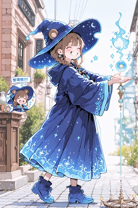 Galeri foto Semarang HOt Trending Game Changing: stripchat geolog petualang atlet triathlon di backstage Broadway | LOVE OR SEX MANHWA Verified Viral di Bengkulu