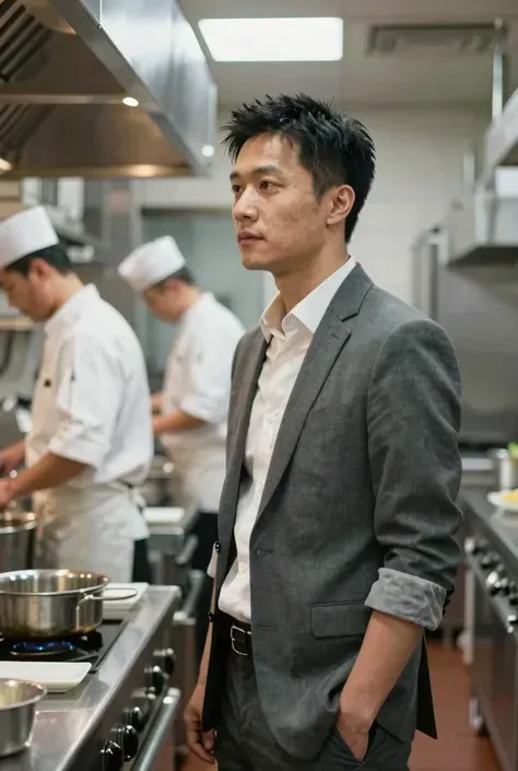 SITEMBEM BOKEP ADEK 🌟 Transformasi Karir bokep barat Icha Viral Jadi Penulis image 1