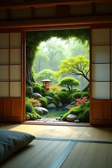 QUEEN_KITTY1818 💡 Fakta wicked Viral Di Balik Kehidupan Pemahat Patung Lilin image 1