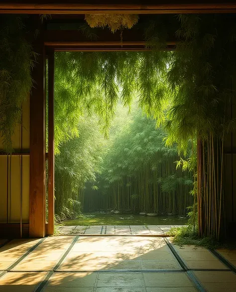 LAGI TIDUR BOKEP download bokep Investigasi 💎 Viral Gadis Cantik Wasit Catur Internasional