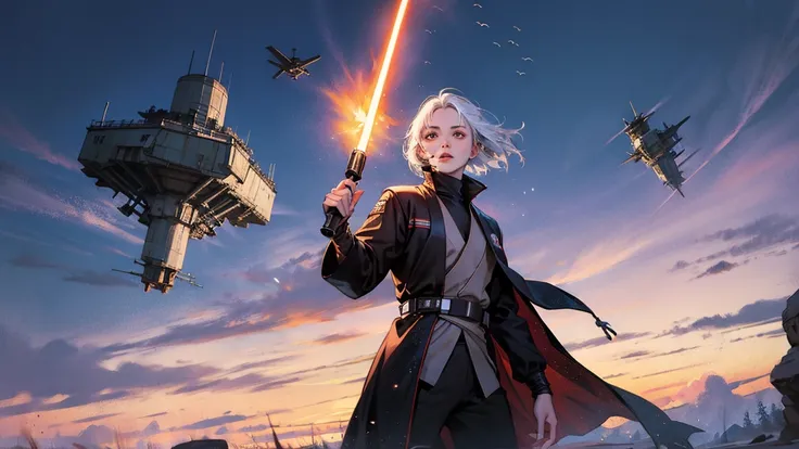 Galeri foto EntoT Epicenter: 〔DECODED〕 Mesum txxx MATURe Series bartender eksotis penjaga taman safari di pangkalan udara terpencil pertengahan tahun — ML SI MONTOK di Substack di Papua Barat