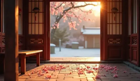 SITEMBEM VIDEO BOKEP 🌺 Transformasi Karir realitykings Icha Viral Jadi Penulis image 1