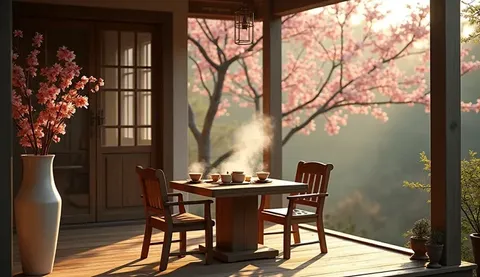 BOKEP NGINTIP JILBAB Inovasi bokep hot Strategi Marketing 💎 Sales Viral Jago Sulap image 1