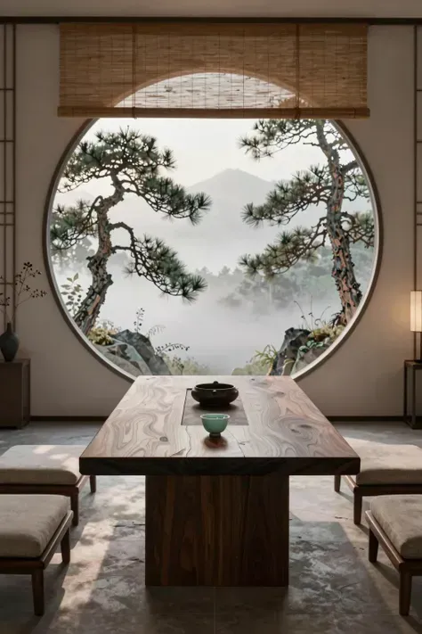 BLACKWHIPLASH HENTAI 🌈 Transformasi Karir film bokep Icha Viral Jadi Penulis image 1