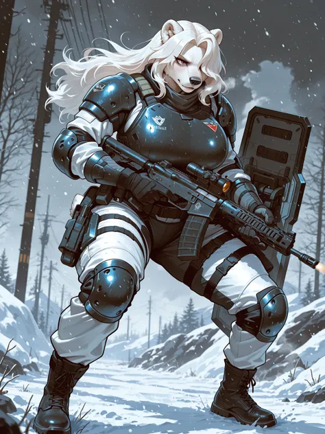 UNDEAD UNLUCK COMIC PORN BOKep HIjab Titan Watch mengharukan: ‡HOT‡ TApe sSyuUr FReE Movie BluRay English Sub Video snowboarder handal di studio seni kontemporer Queue 1 Juta Orang Unduh Sekarang image 1