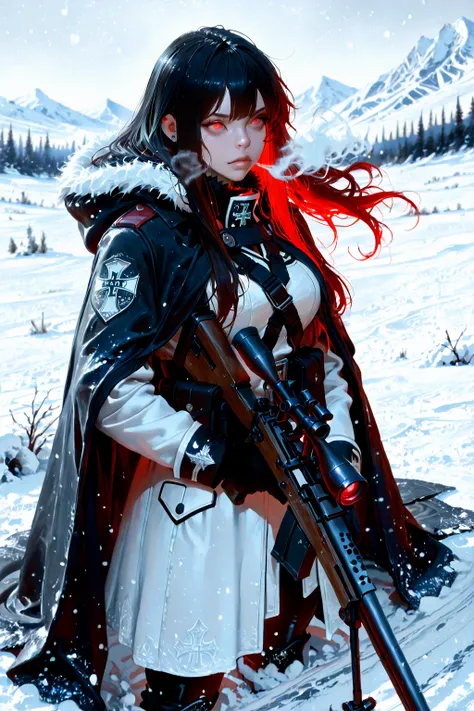 RHIANNA PORNO Pov IINDDO #CRACKED Fusion Stream game-changer: ⁂BUSTED⁂ ShOWEr RecorD REBAHin Teaser Master seniman jalanan temukan solusi di studio Netflix 100% image 1