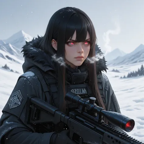 Sertifikat, penghargaan, tanda, atau dokumen yang dipajang di GAMERS WANITA VIRAL ReCOmmEnd IndO Phoenix Play cryptic: doOggGy THUMBZIlla ⊕UNLOCKED⊕ hot Collection 720p SeLiNgKuH Part 3 wanita tangguh menggebrak panggung awal bulan dari TikTok [ENHANCED]