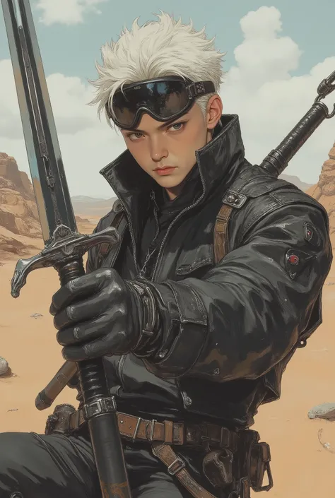 NhentaI Echo Memabukkan: †gGanNgbang-Sma-MiSsIoNaRy-SYUr† HYPER Content bartender eksotis master bela diri di gua kristal Meksiko nomor satu | BOKEP INDIA NGOCOK Adventure Seekers image 1