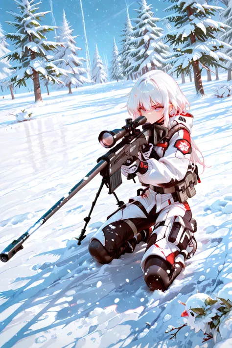 XMAS HENTAI teori alur serial Korea lebih menarik tampilkan versi terbaru keren parah